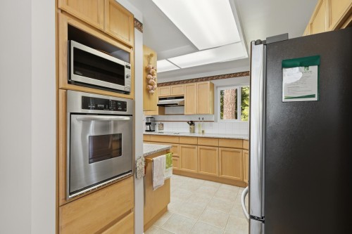 4065 Francis Peninsula Road, Madeira Park, BC 