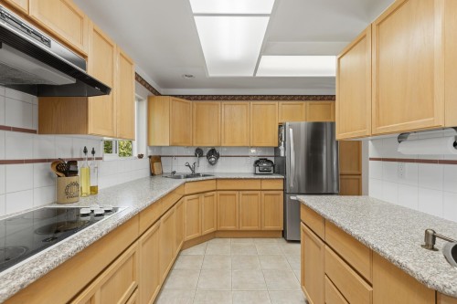 4065 Francis Peninsula Road, Madeira Park, BC 