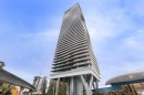 2301-4890 Lougheed Highway, Burnaby, BC 
