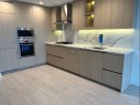 2301-4890 Lougheed Highway, Burnaby, BC 