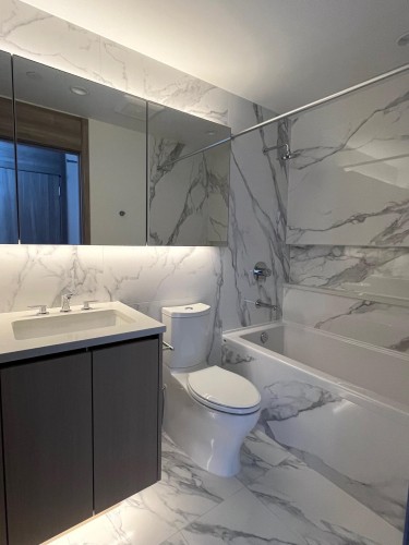 2301-4890 Lougheed Highway, Burnaby, BC 