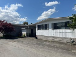 251-201 Cayer Street  Coquitlam, BC V3K 5A9