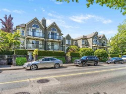 204-876 16th Avenue W Vancouver, BC V5Z 1T1