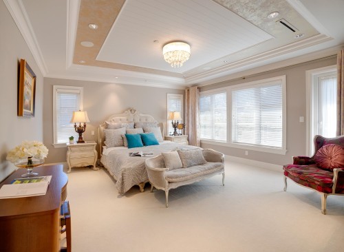 5989 Cartier Street, Vancouver, BC 