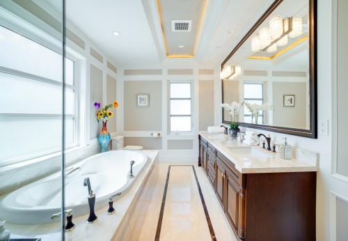 5989 Cartier Street, Vancouver, BC 