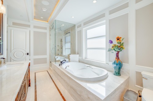 5989 Cartier Street, Vancouver, BC 