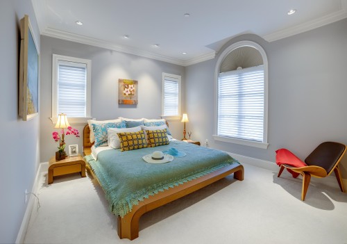 5989 Cartier Street, Vancouver, BC 