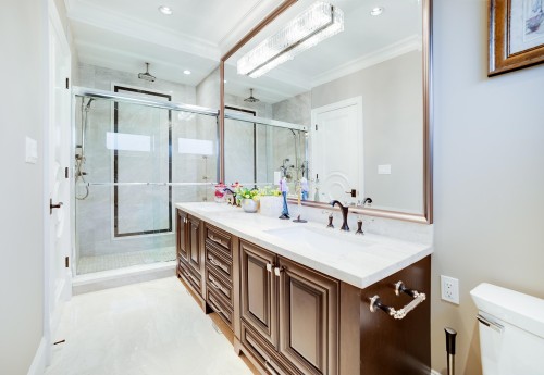 5989 Cartier Street, Vancouver, BC 