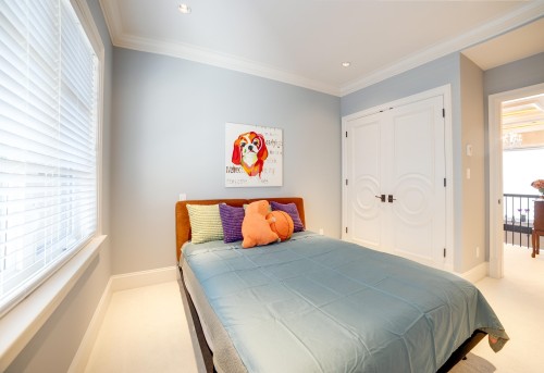 5989 Cartier Street, Vancouver, BC 