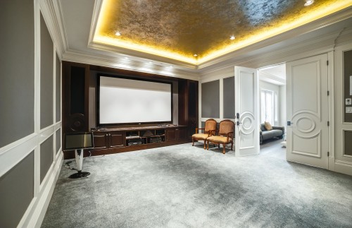 5989 Cartier Street, Vancouver, BC 