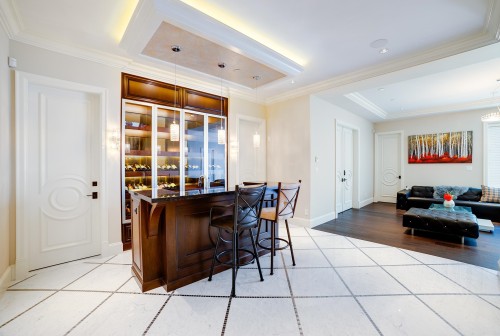 5989 Cartier Street, Vancouver, BC 