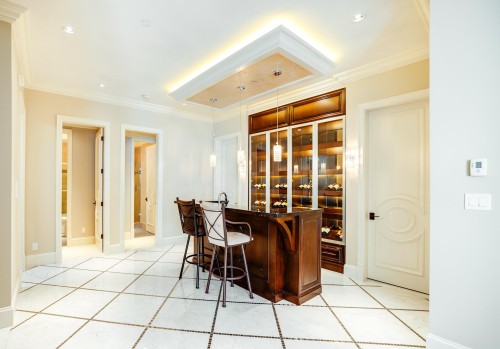 5989 Cartier Street, Vancouver, BC 