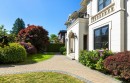 5989 Cartier Street, Vancouver, BC 
