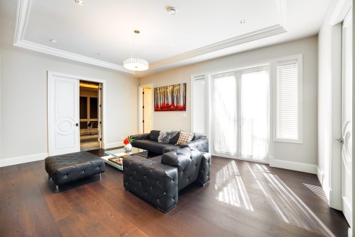5989 Cartier Street, Vancouver, BC 