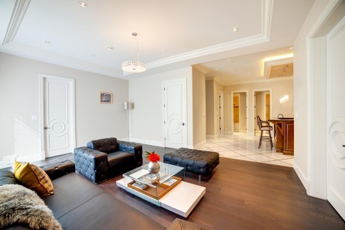 5989 Cartier Street, Vancouver, BC 