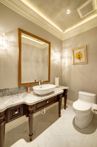 5989 Cartier Street, Vancouver, BC 