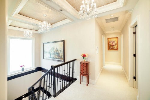5989 Cartier Street, Vancouver, BC 