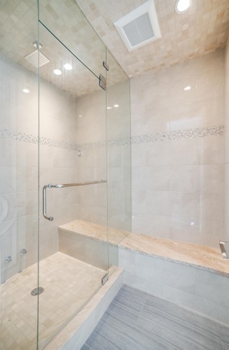 5989 Cartier Street, Vancouver, BC 