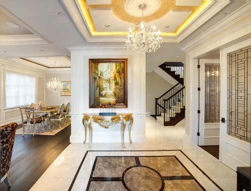 5989 Cartier Street, Vancouver, BC 
