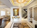 5989 Cartier Street, Vancouver, BC 