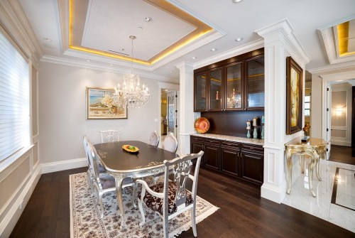 5989 Cartier Street, Vancouver, BC 
