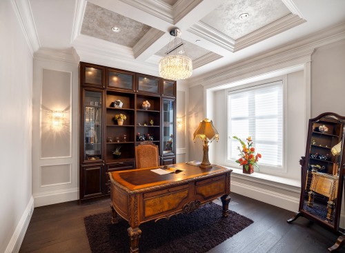 5989 Cartier Street, Vancouver, BC 