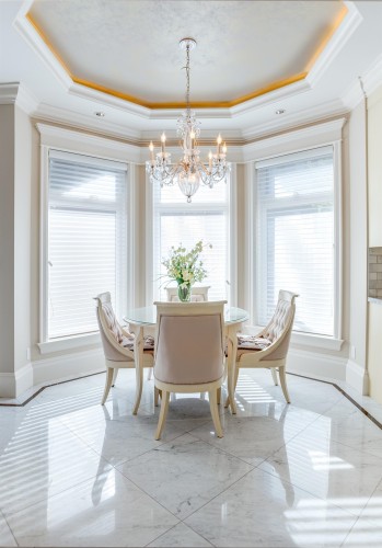 5989 Cartier Street, Vancouver, BC 