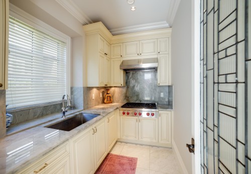 5989 Cartier Street, Vancouver, BC 