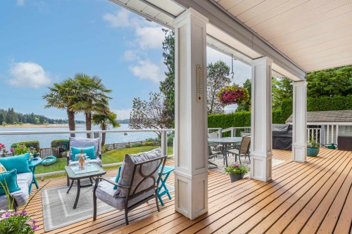 6417 Marmot Road, Sechelt, BC 