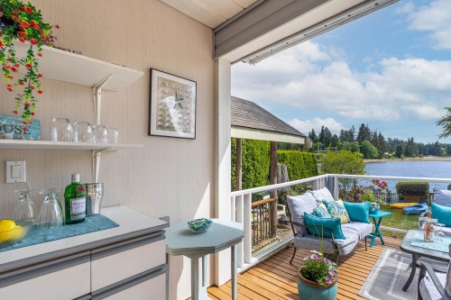 6417 Marmot Road, Sechelt, BC 