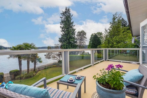 6417 Marmot Road, Sechelt, BC 