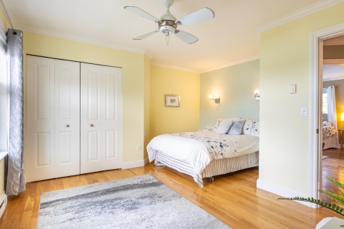 6417 Marmot Road, Sechelt, BC 