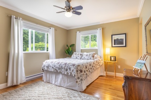 6417 Marmot Road, Sechelt, BC 