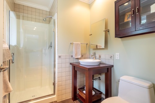 6417 Marmot Road, Sechelt, BC 