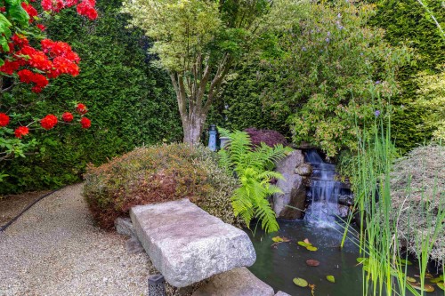 6417 Marmot Road, Sechelt, BC 