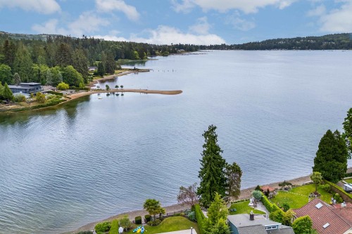6417 Marmot Road, Sechelt, BC 