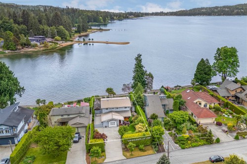 6417 Marmot Road, Sechelt, BC 
