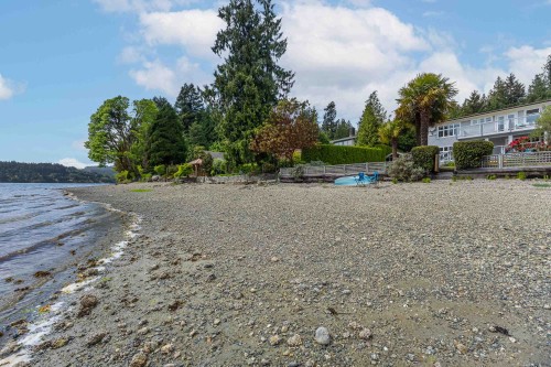 6417 Marmot Road, Sechelt, BC 