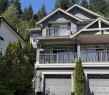 29 Hickory Drive, Port Moody, BC 