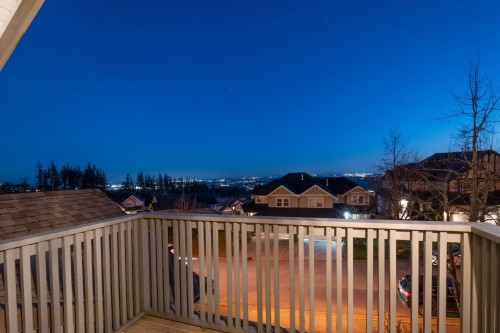 29 Hickory Drive, Port Moody, BC 