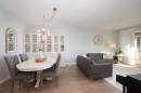 29 Hickory Drive, Port Moody, BC 