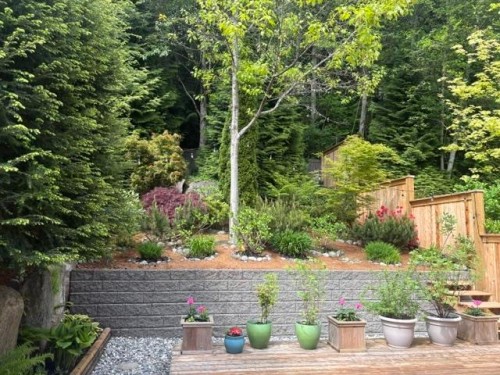29 Hickory Drive, Port Moody, BC 