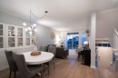 29 Hickory Drive, Port Moody, BC 