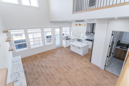 1533 Manning Avenue, Port Coquitlam, BC 