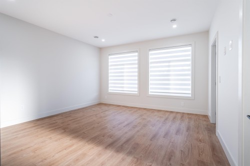 1533 Manning Avenue, Port Coquitlam, BC 