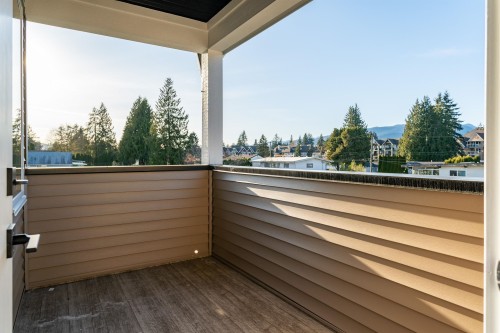 1533 Manning Avenue, Port Coquitlam, BC 