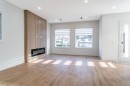 1533 Manning Avenue, Port Coquitlam, BC 