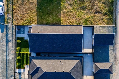 1533 Manning Avenue, Port Coquitlam, BC 