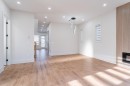 1533 Manning Avenue, Port Coquitlam, BC 