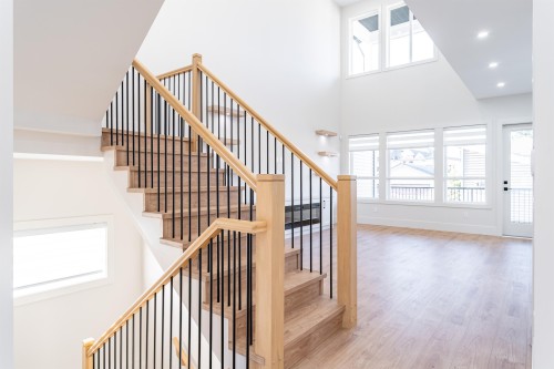 1533 Manning Avenue, Port Coquitlam, BC 
